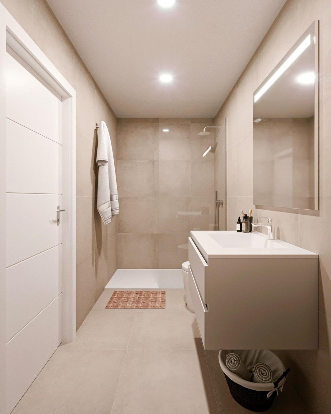 property gallery image 7