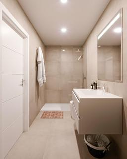 property gallery image 7