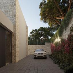 property gallery image 8