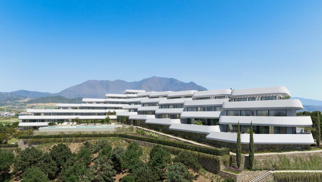 property gallery image 15