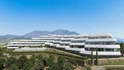 property gallery image 15