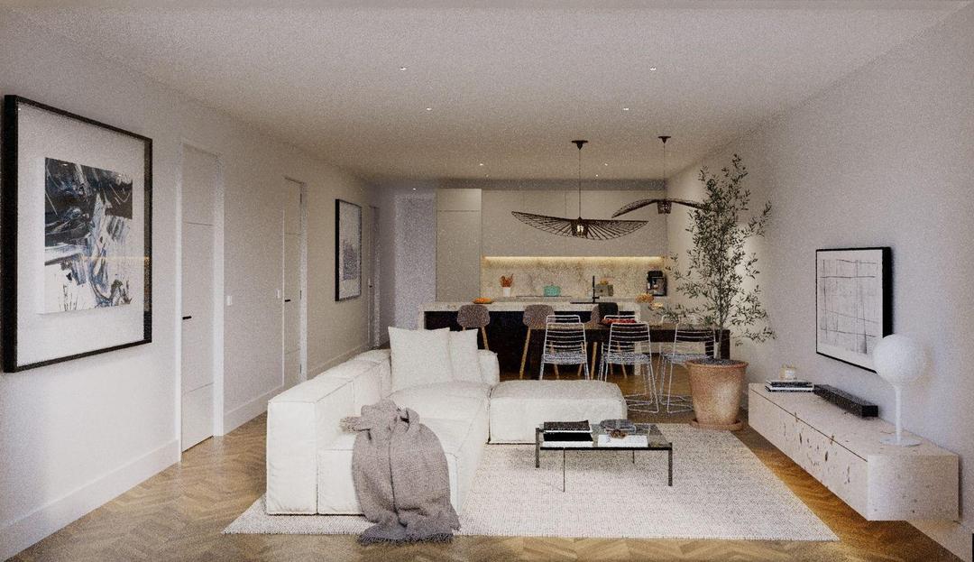 property gallery image 4