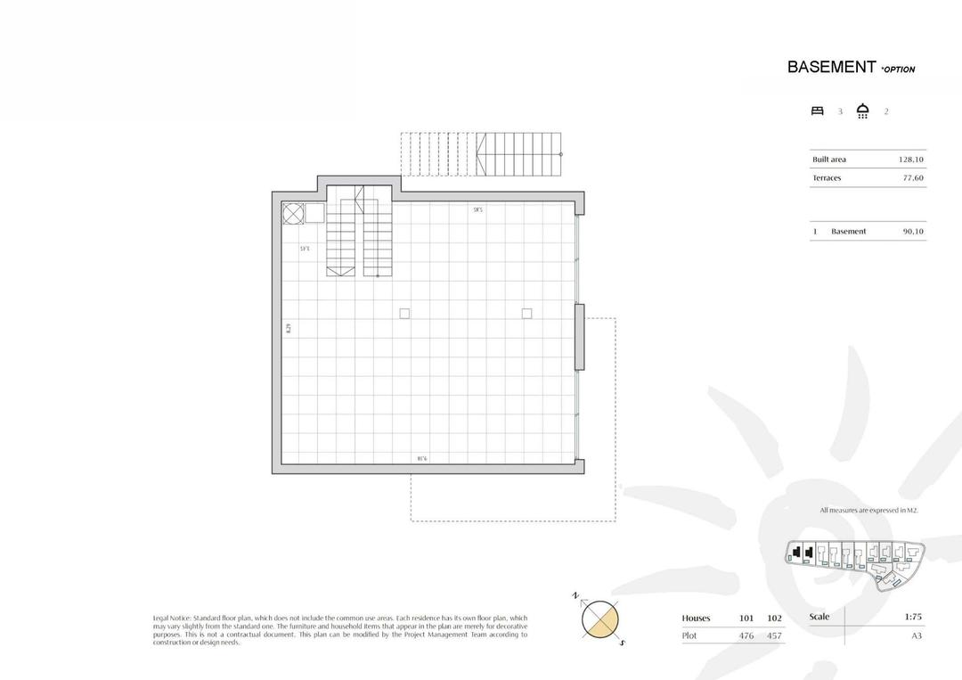 property gallery image 13