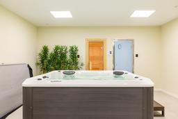 property gallery image 34