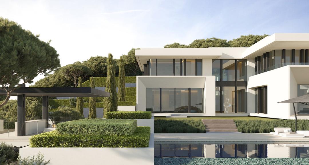 property gallery image 8