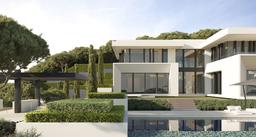 property gallery image 8