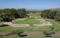 property gallery image 25