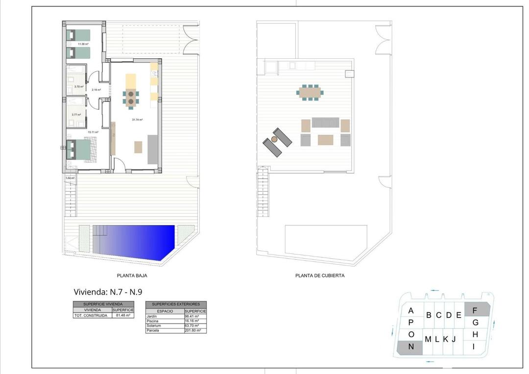 property gallery image 16
