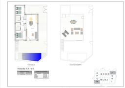 property gallery image 16