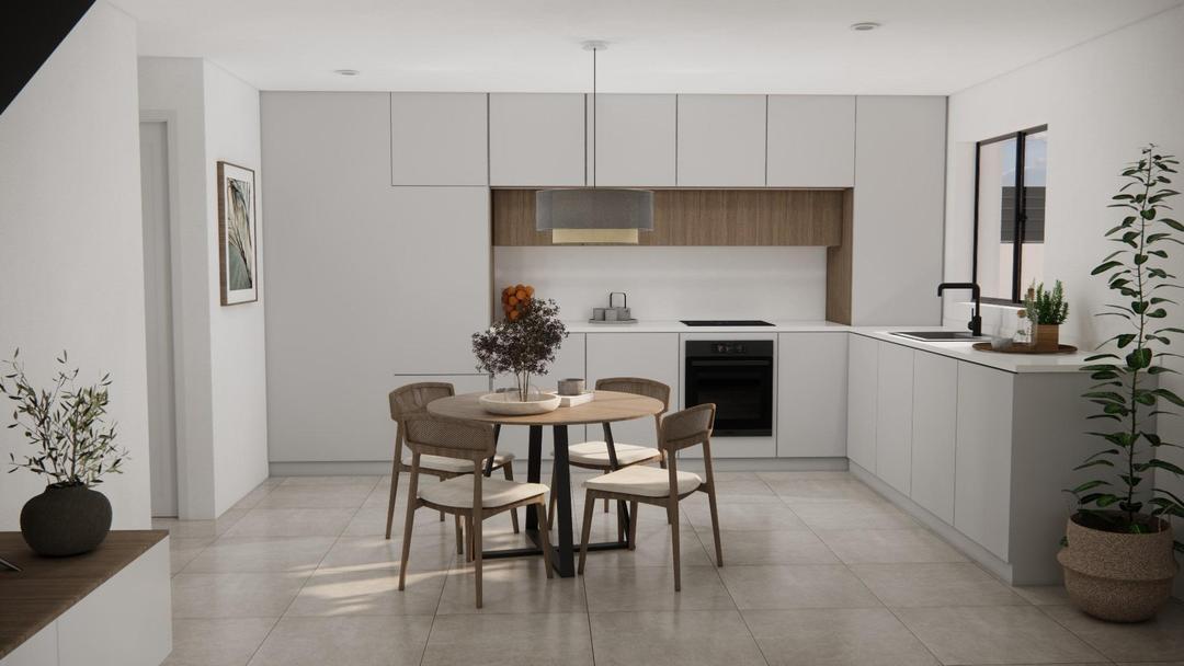 property gallery image 7