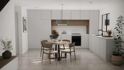 property gallery image 7