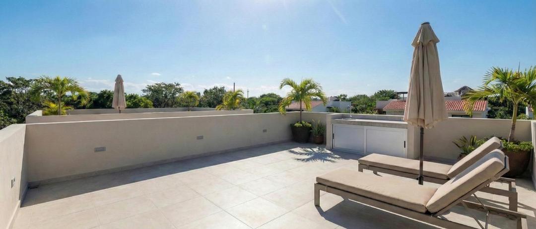 property gallery image 4