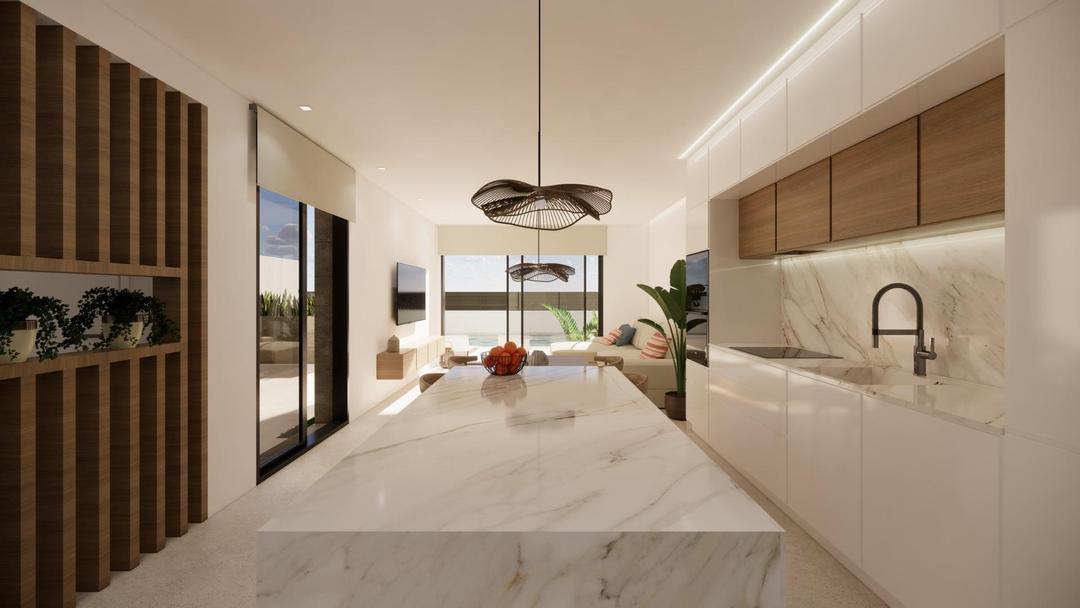 property gallery image 11