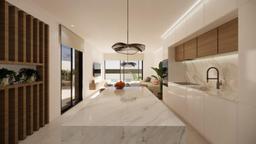 property gallery image 11