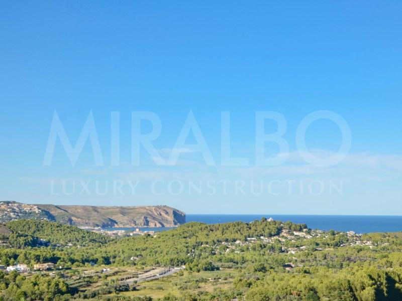 property gallery image 8