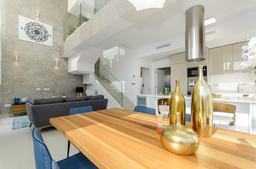 property gallery image 24