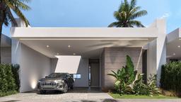 property gallery image 13