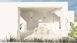 property gallery image 35