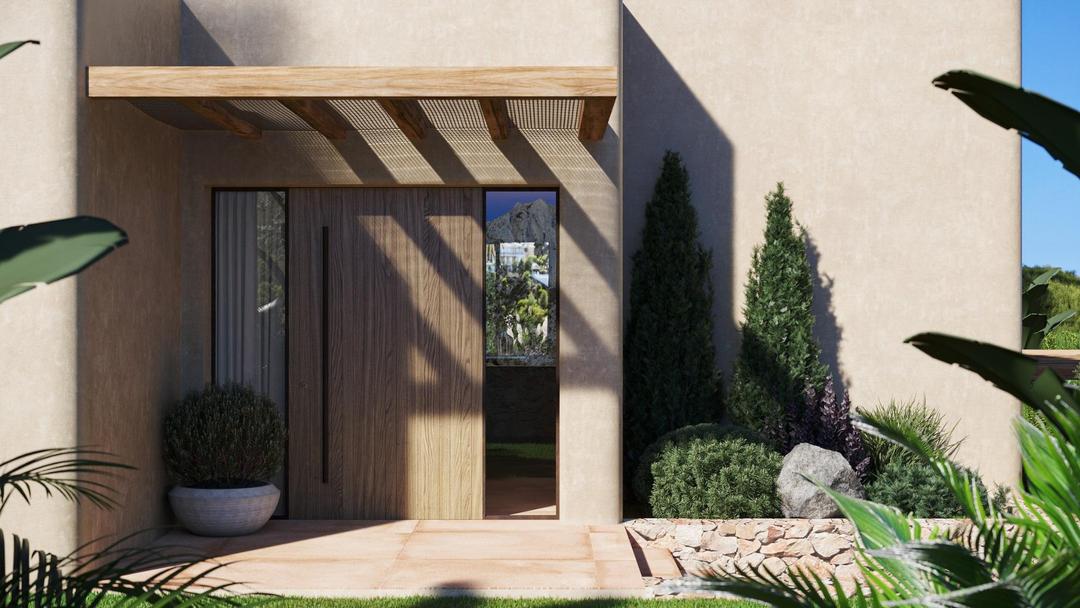 property gallery image 14