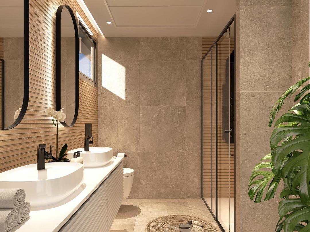 property gallery image 14