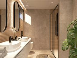 property gallery image 14