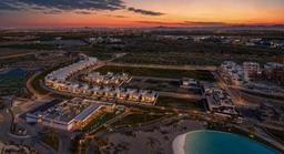 property gallery image 23
