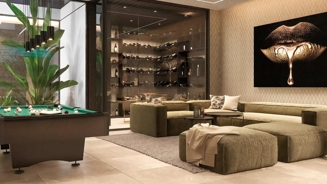 property gallery image 10