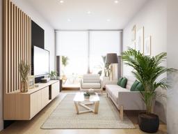 property gallery image 2