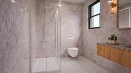 property gallery image 22