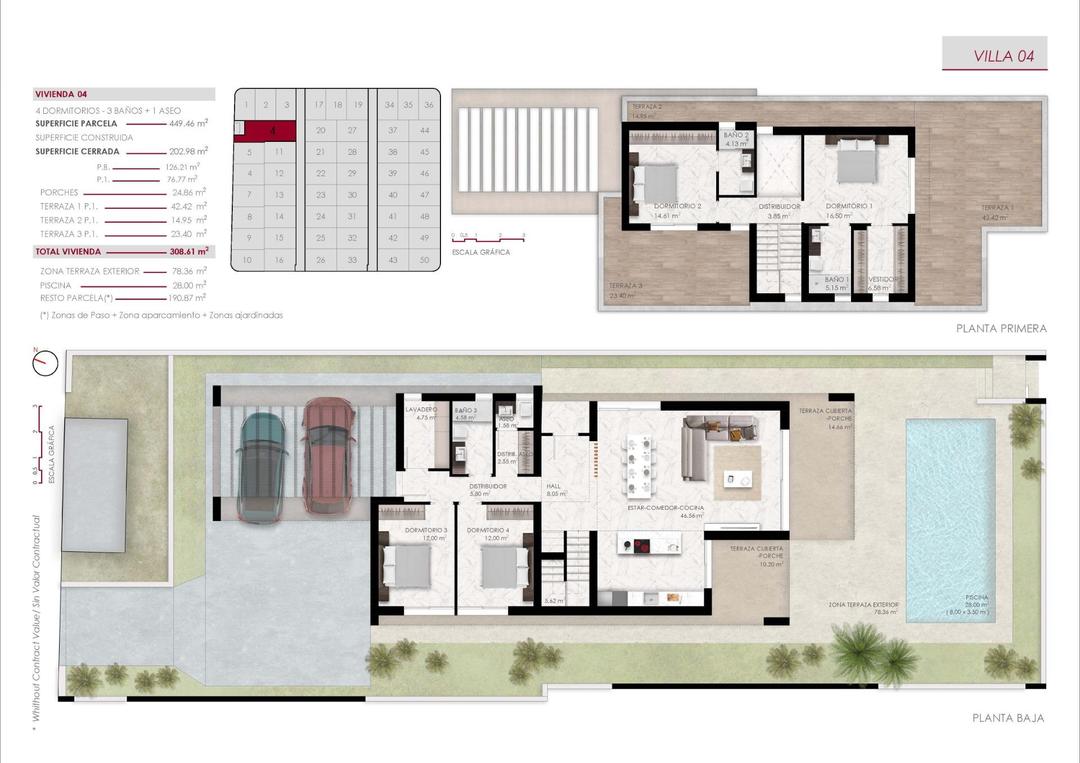 property gallery image 7