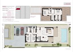 property gallery image 7