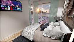 property gallery image 42