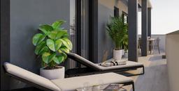 property gallery image 15
