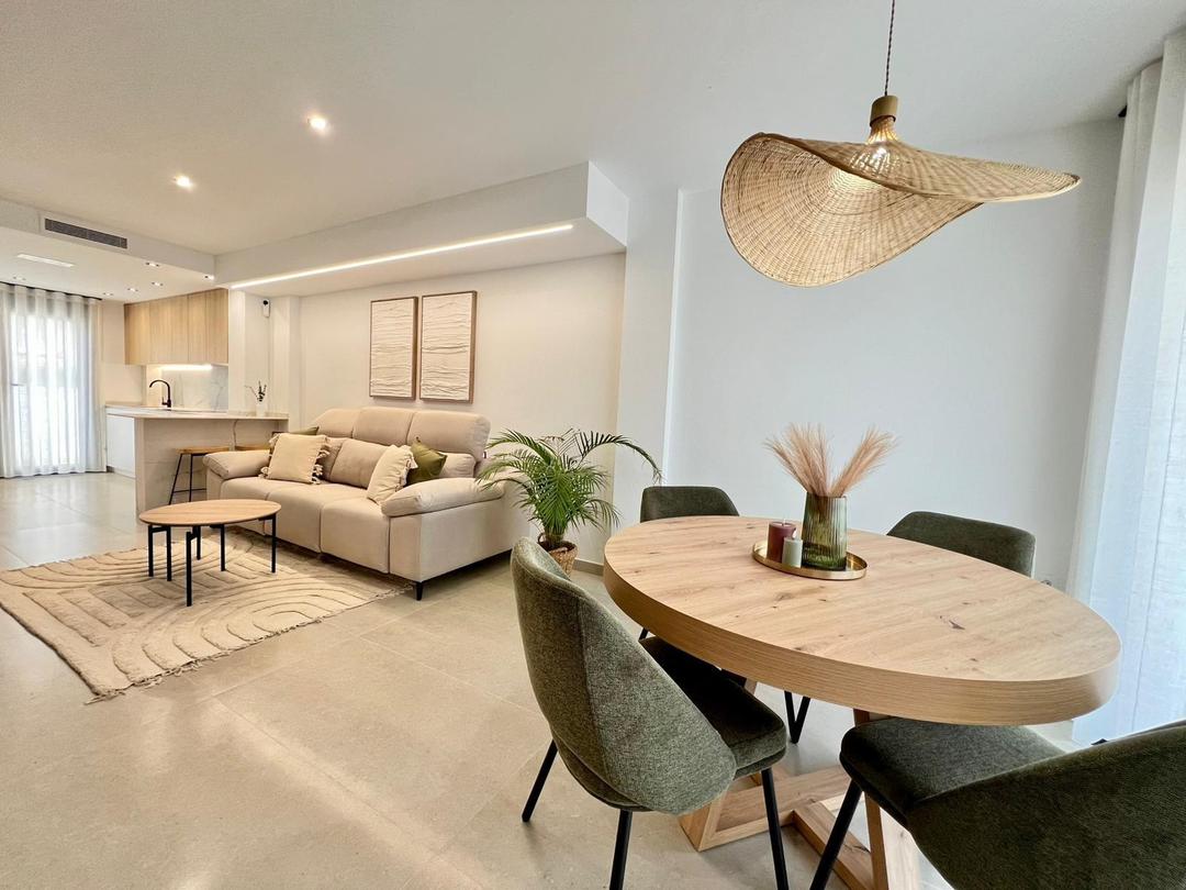 property gallery image 11