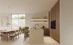 property gallery image 6