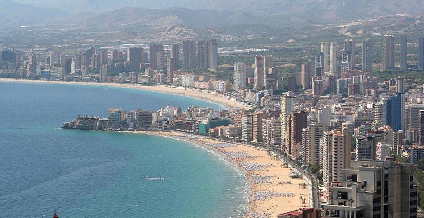 property gallery image 7