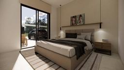 property gallery image 32