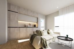 property gallery image 19