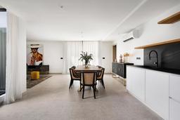 property gallery image 20