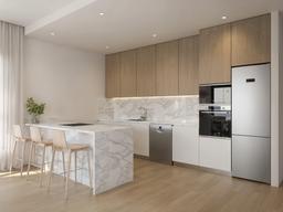 property gallery image 25