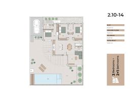 property gallery image 15