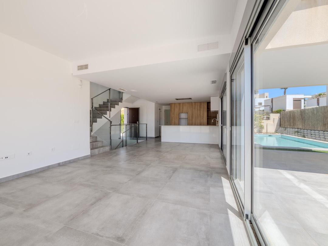 property gallery image 14