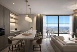 property gallery image 2