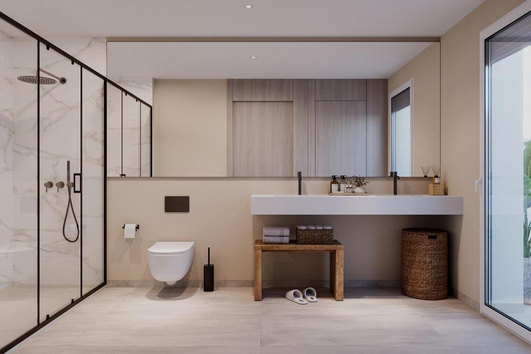 property gallery image 5
