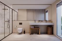 property gallery image 5
