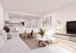 property gallery image 9