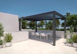 property gallery image 2