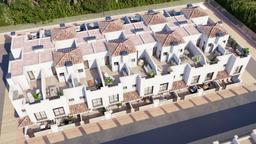 property gallery image 1