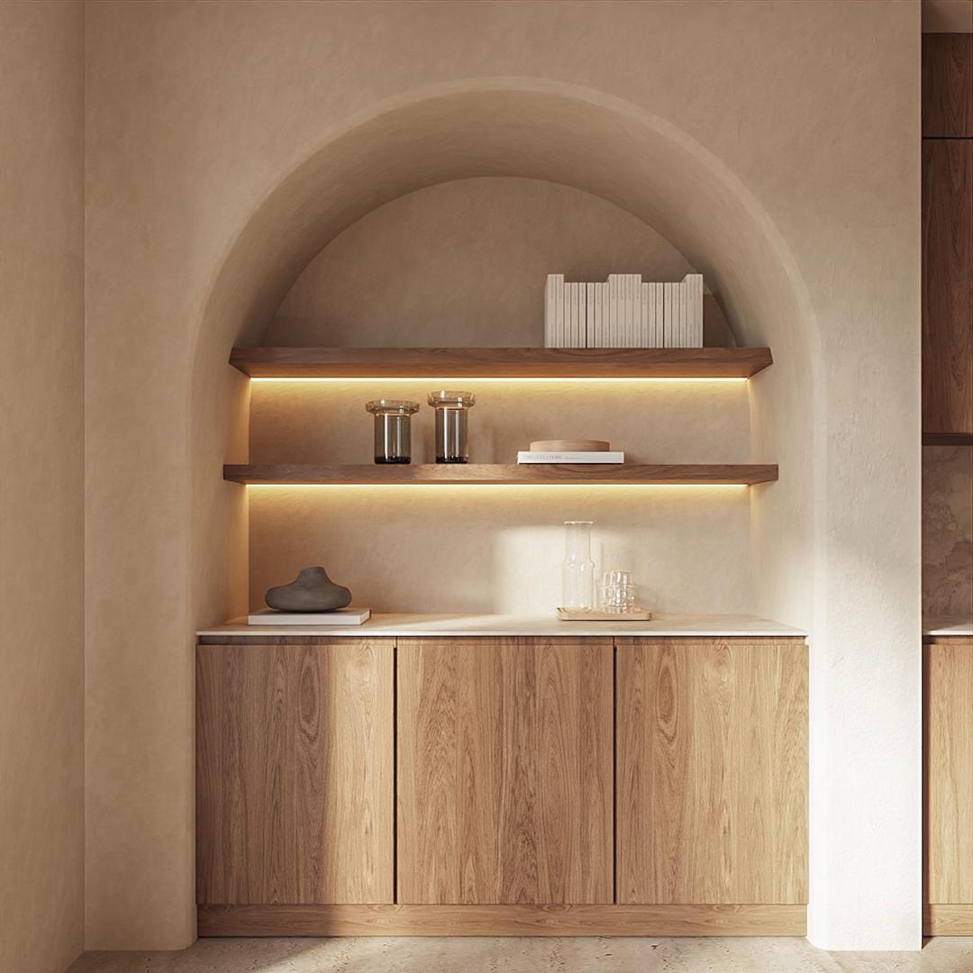 property gallery image 12