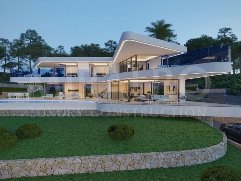 property gallery image 1